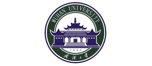 武漢大學